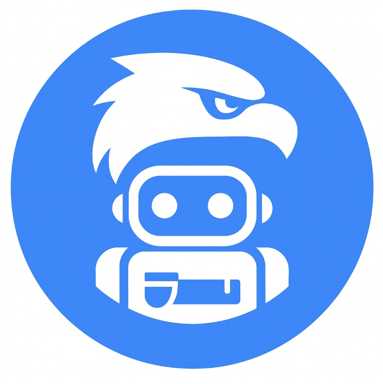 HAWKFLEX